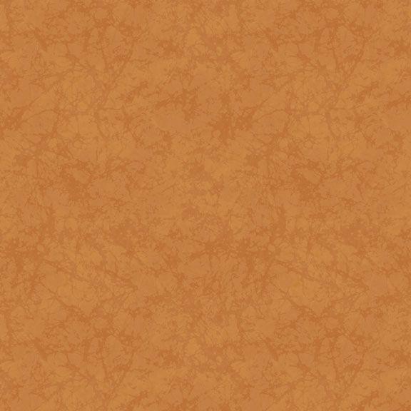 Marcus Fabrics, Halloween Haunts, R191908D, Orange