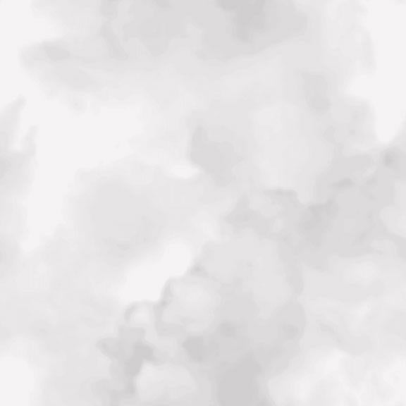 Marcus Fabrics Little North, F402153, Gray,