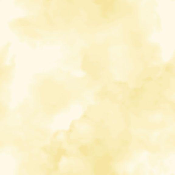 Marcus Fabrics Little North, F402153, Yellow,
