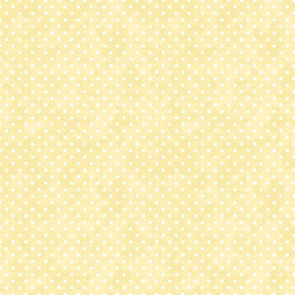 Marcus Fabrics Little North, F402155, Yellow,