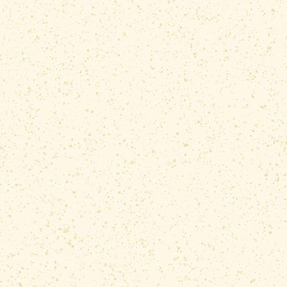 Marcus Fabrics Songbird Holiday, R190747D, Ivory, Cindy Staub