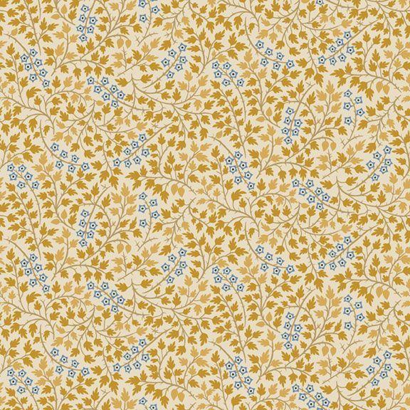 Marcus Fabrics Starfall, R751007D, Tan,