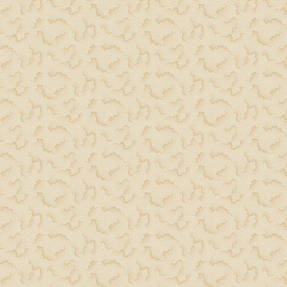 Marcus Fabrics Starfall, R751009D, Beige,