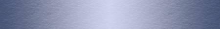 Maywood, Christina Cameli, MOONgate, D9689M-B, Twilight