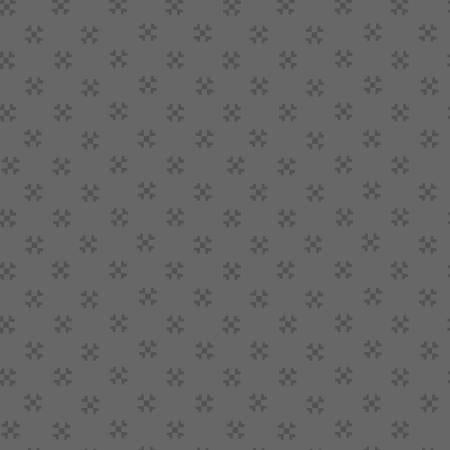Maywood, Colorblock Party, MAS11142-K, Gray,