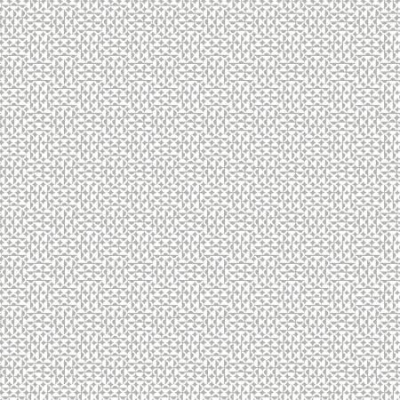 Maywood, Colorblock Party, MAS11143-K2, Light Gray,