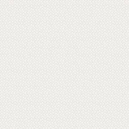 Maywood, Colorblock Party, MAS11143-T, Taupe,