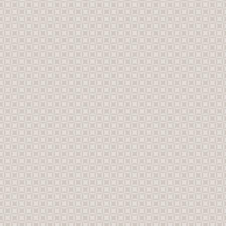 Maywood, Colorblock Party, MAS11144-T, Taupe,