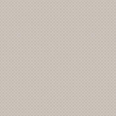 Maywood, Colorblock Party, MAS11145-T, Taupe,