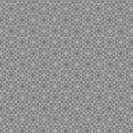 Maywood, Colorblock Party, MAS11146-K, Gray,