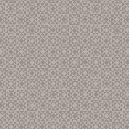 Maywood, Colorblock Party, MAS11146-T, Taupe,