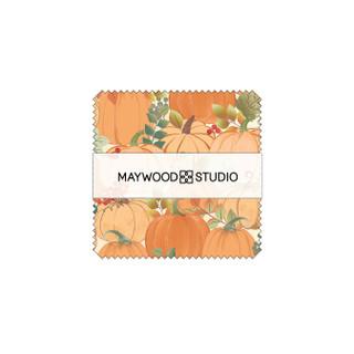 Maywood Hello Autumn, CP-MASHAUT, , Monique Jacobs