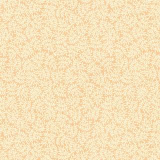 Maywood Hello Autumn, MAS10738-ES, Creamy Yellow, Monique Jacobs