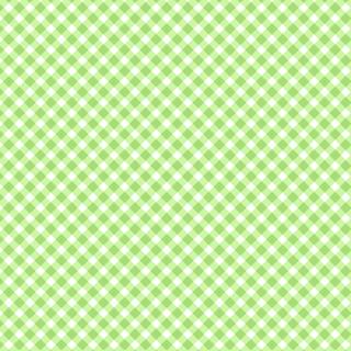 Maywood Playtime Flannel, F10691M-G, Green,