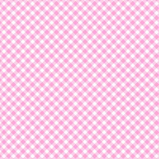 Maywood Playtime Flannel, F10691M-P, Pink ,