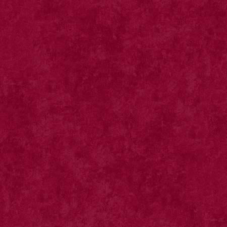 Maywood Studio, Shadow Play Flannel, F513M-MJS, Deep Fuchsia