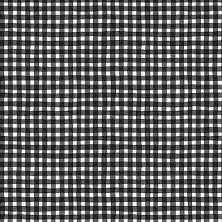 Maywood Studios, Kris Lammers, I Heart You, MAS10764-J, Black