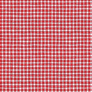 Maywood Studios, Kris Lammers, I Heart You, MAS10764-R, Red