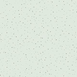 Maywood Studios, Together Is Better, 11123M-G, Pale Green, Dots