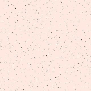 Maywood Studios, Together Is Better, 11123M-P, Pale Pink, Dots