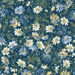 Maywood Studios Willoughby, MAS10520-N, Navy,