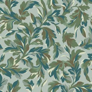 Maywood Studios Willoughby, MAS10522-B, Blue,