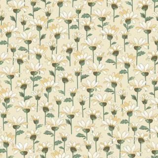 Maywood Studios Willoughby, MAS10523-E, Cream,
