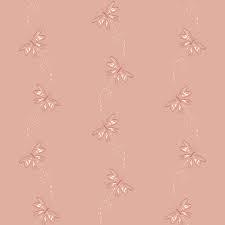 MiA Presley Designs,Garden Walk,09625-12, Pink,