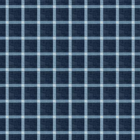 Michael Miller, Blue Jean Baby, DCX10286-NAVY, Navy