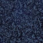 Michael Miller Fairy Frost, CM0376-DKDE-D, Dark Denim,
