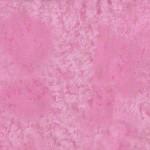 Michael Miller Fairy Frost, CM0376-PINK-D, Pink