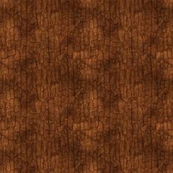 Michael Miller Final Approach, DDC12829-BROW-D, Brown,