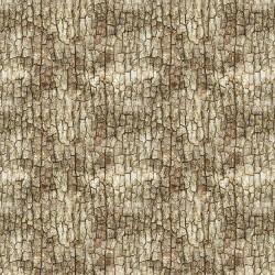 Michael Miller Final Approach, DDC12829-KHAK-D, Khaki,