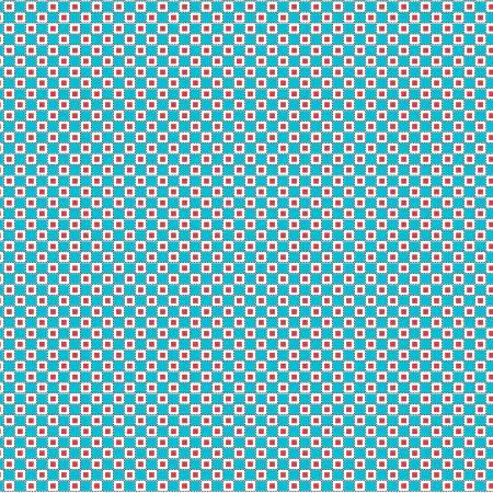 Michael Miller, Kiss the Cook, CX8107-STRM, Storm