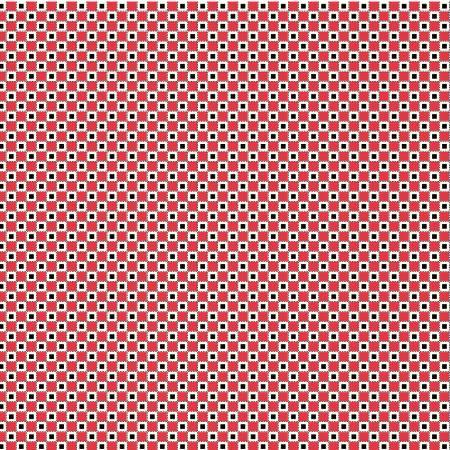 Michael Miller, Kiss the Cook, CX8107-WATE, Water