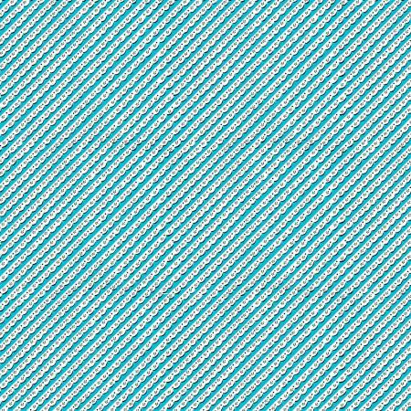 Michael Miller, Kiss the Cook, CX9759-STRM, Storm