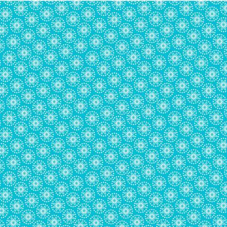 Michael Miller, Kiss the Cook, CX9761-STRM, Storm