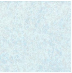 Michael Miller, Michael Miller, Fairy Frost, CM0376-BABY-D, Baby