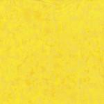 Michael Miller, Michael Miller, Fairy Frost, CM0376-SNSH-D, Sunshine