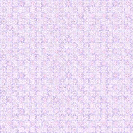 Michael Miller, Schmooks, My Heart Flutters, DDC9980-LAVE, Lavender