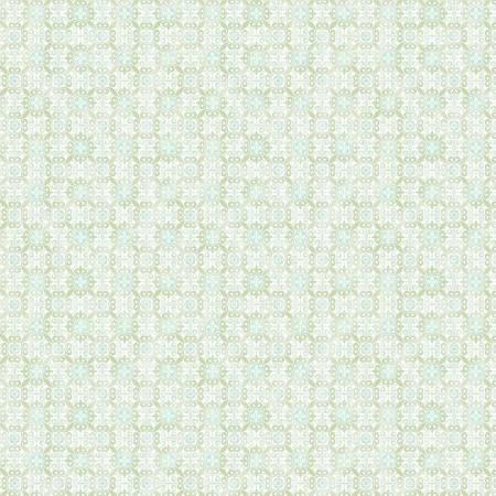 Michael Miller, Schmooks, My Heart Flutters, DDC9980-SAGE, Sage