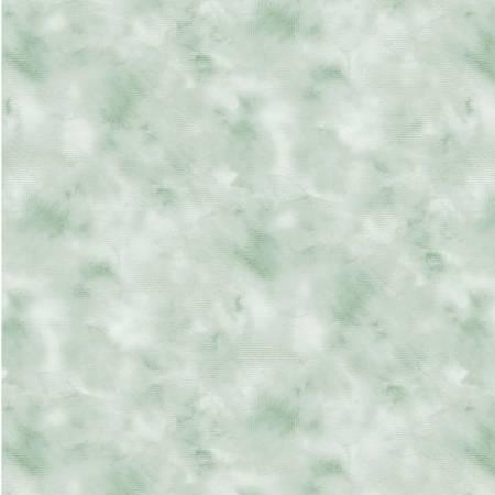 Michael Miller, Schmooks, My Heart Flutters, DDC9984-SAGE, Sage