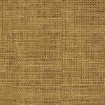 Michael Miller Welcome To Our Lake, CX11286-OCHR-D, Ochr,