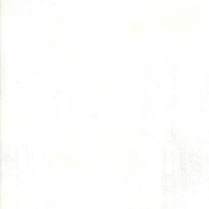 Moda 108 Grunge, 11108 101, White Paper