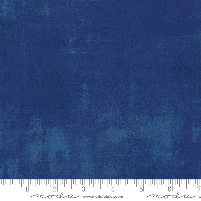 Moda 108 Grunge, 11108 223, Cobalt