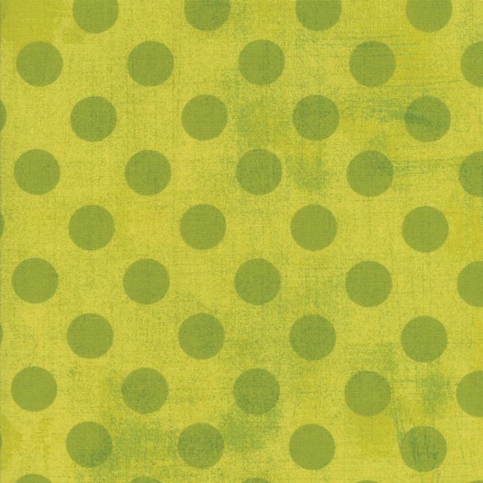 Moda, 3014912, DECADENT