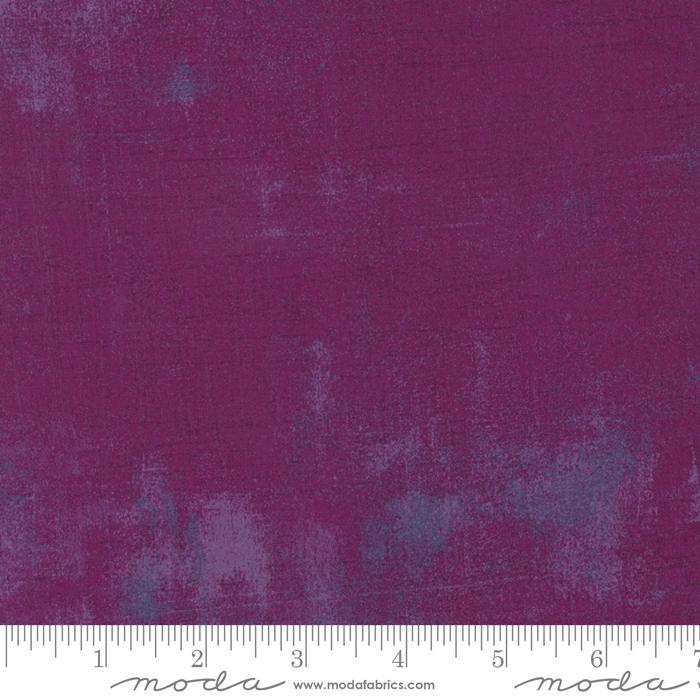 Moda, 30150 243, Plum