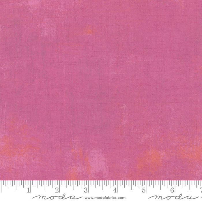 Moda, 30150 249, Rose