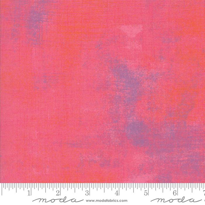 Moda, 30150 327, Calypso Coral