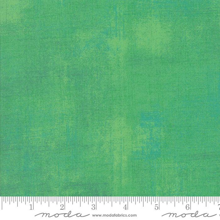 Moda, 30150 338, Jade Cream
